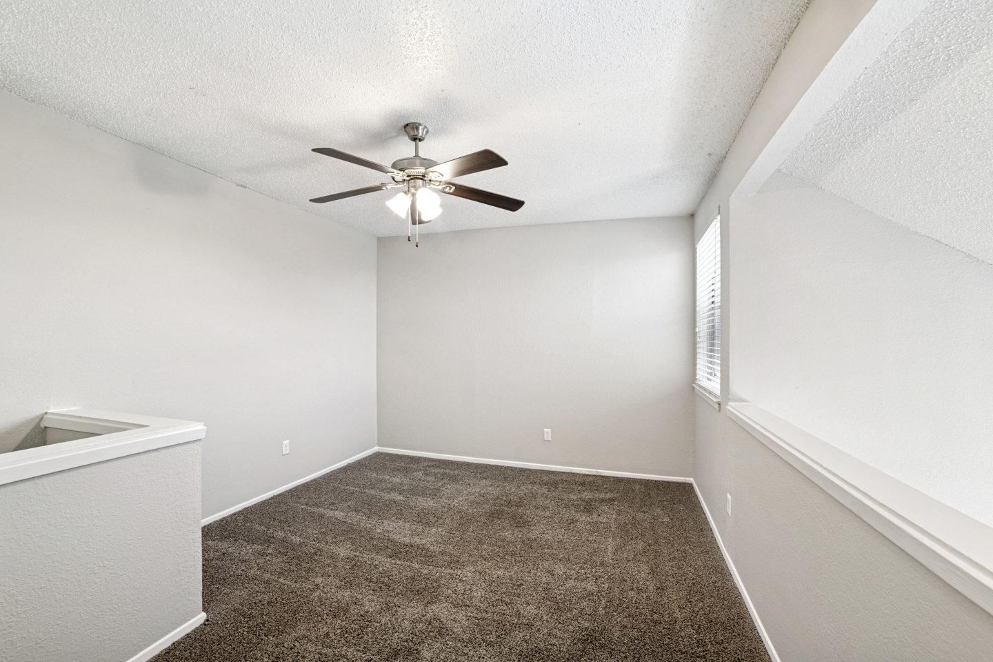 Colinas Pointe Image 10