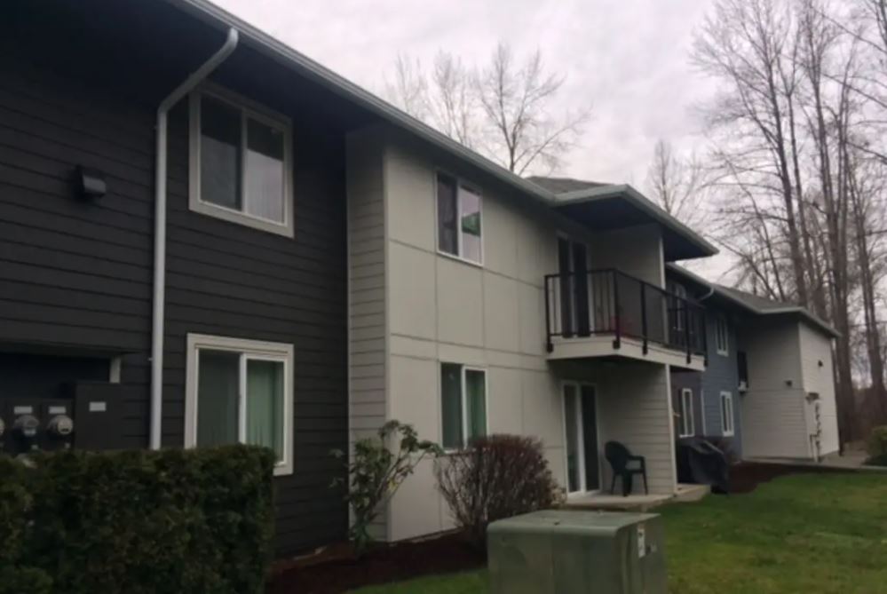 Hartford Court Image 2