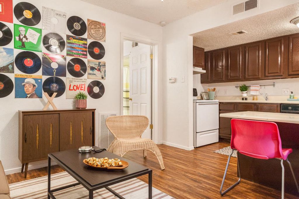 Casa 39 Image 10