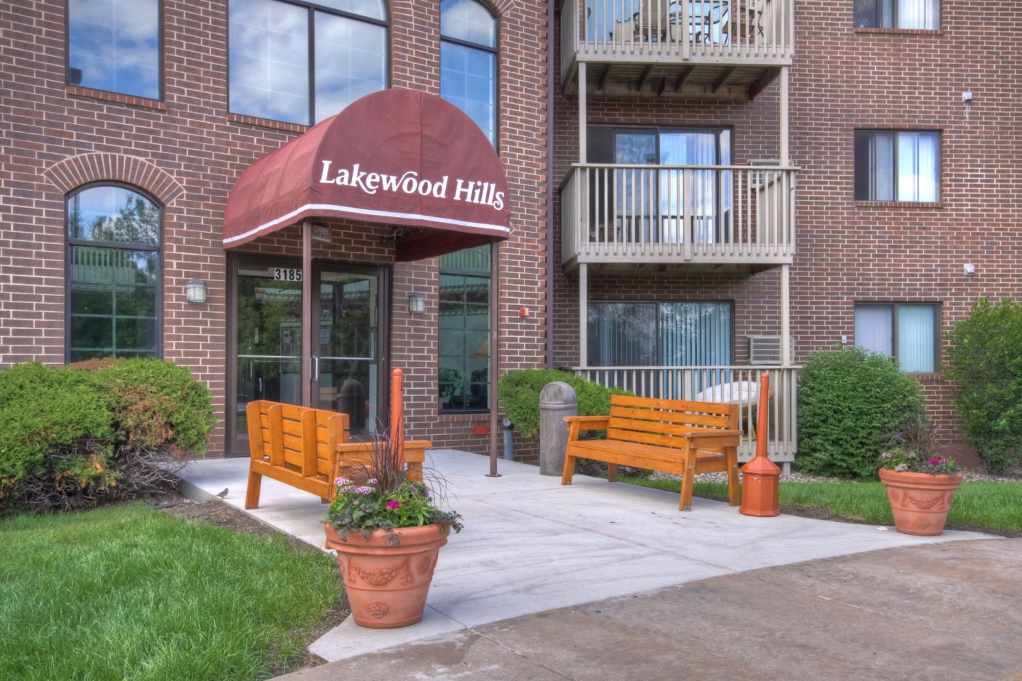Lakewood Hills Image 8
