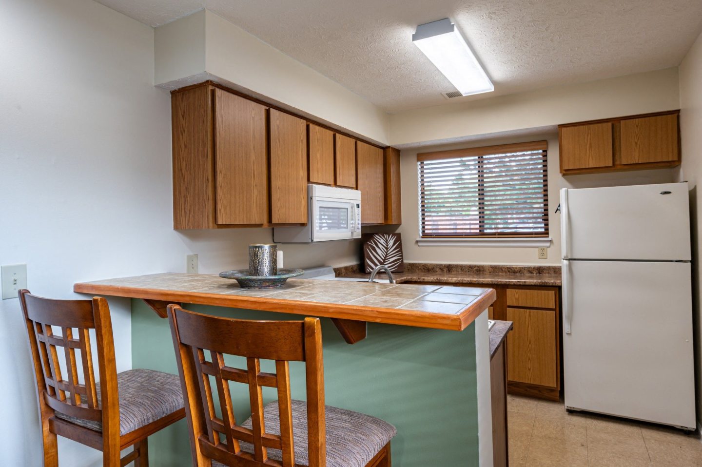 Shady Knoll Image 18