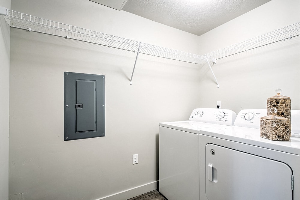 Clearfield Station Apartments Image 18