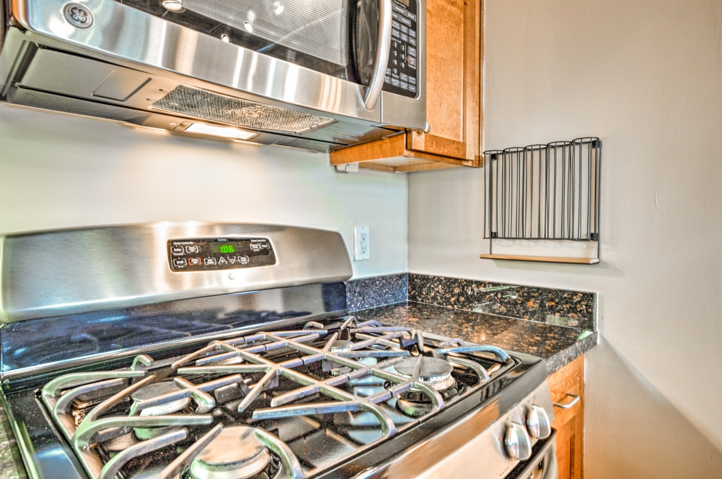 City View Lofts Image 22