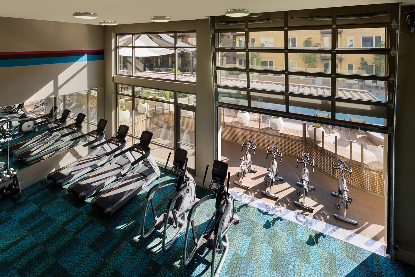 The Village Residences Image 35