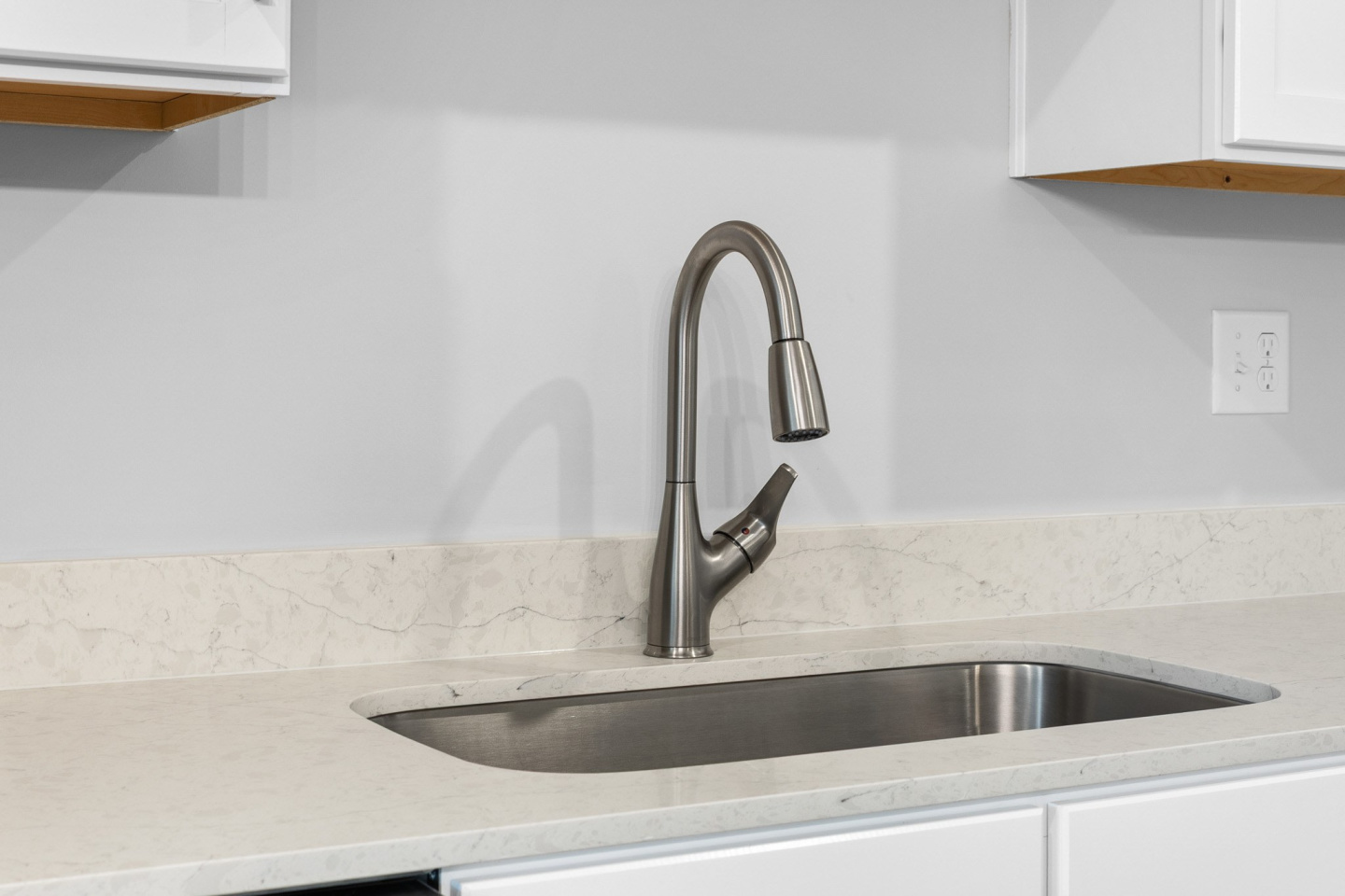 Forest Edge Apartments Image 11