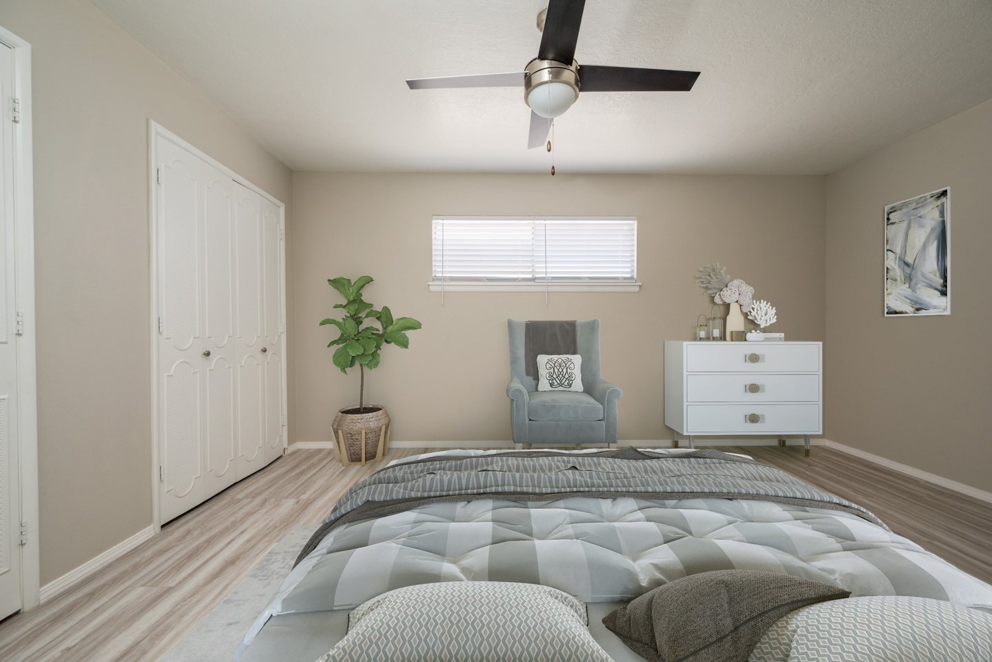 Pine Lane Apartments Image 7