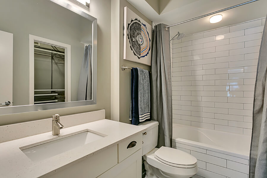 The Lofts at Mockingbird Station Image 19