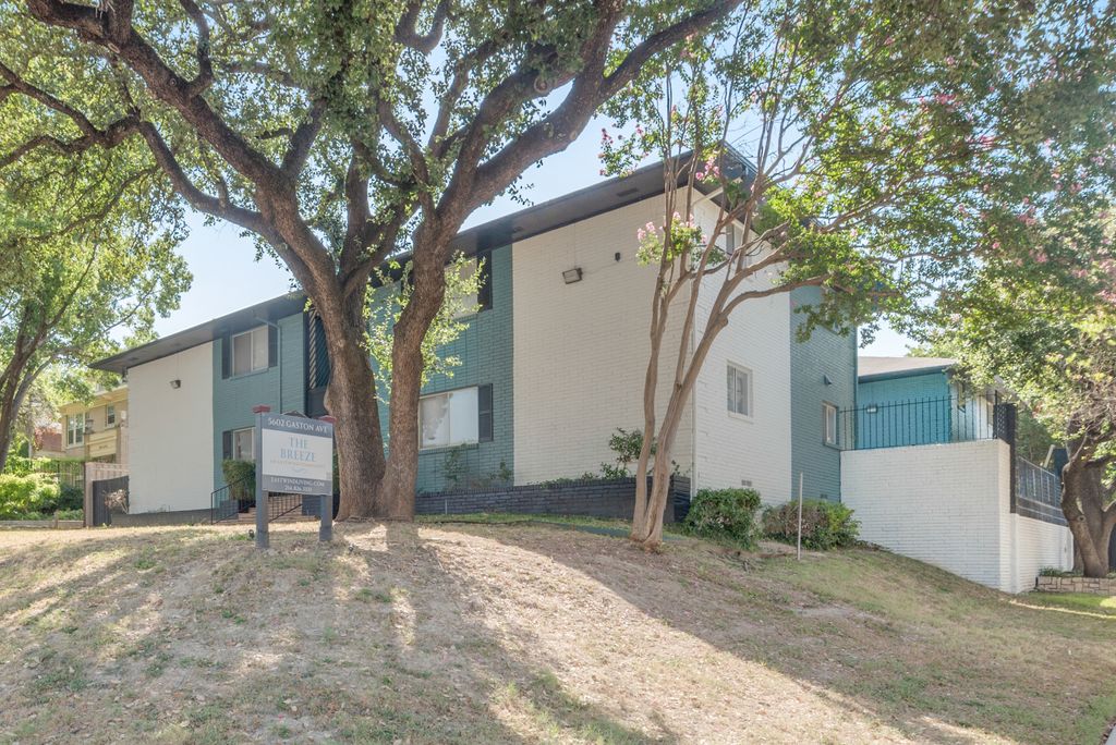 Eastwind Image 60