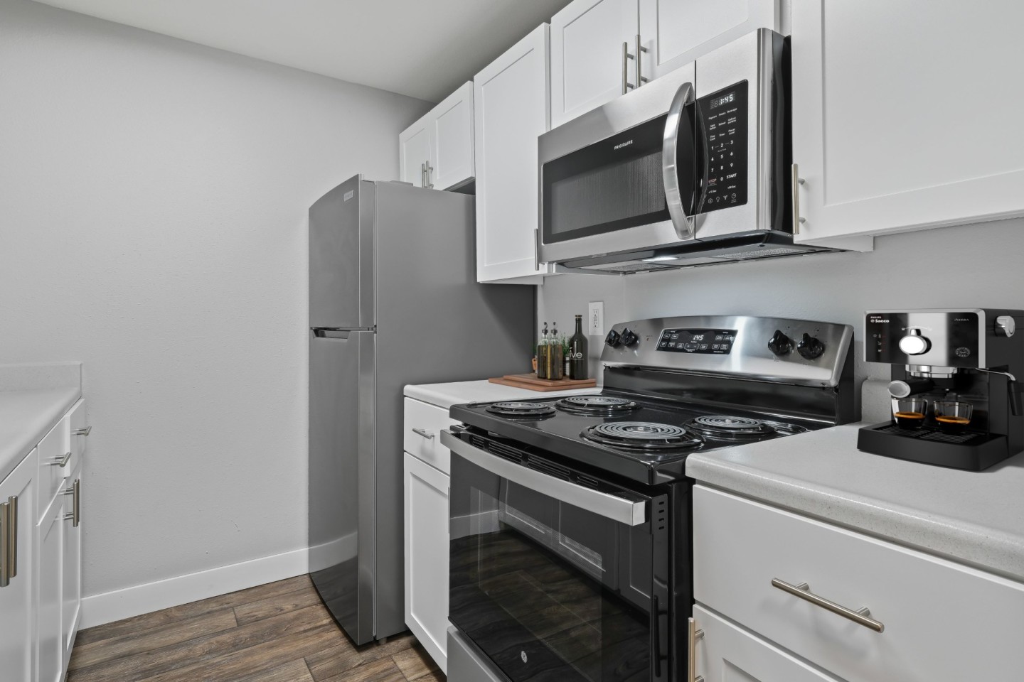 Renaissance at 29th Image 8