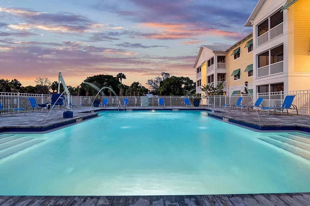 Waterline Bonita Springs Image 53
