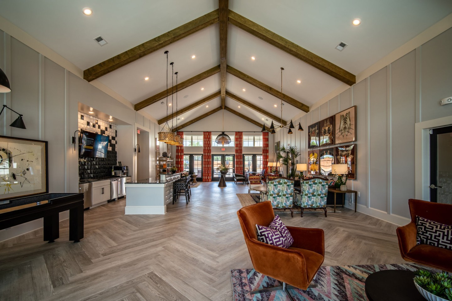 Aldon at Keys Crossing Image 10