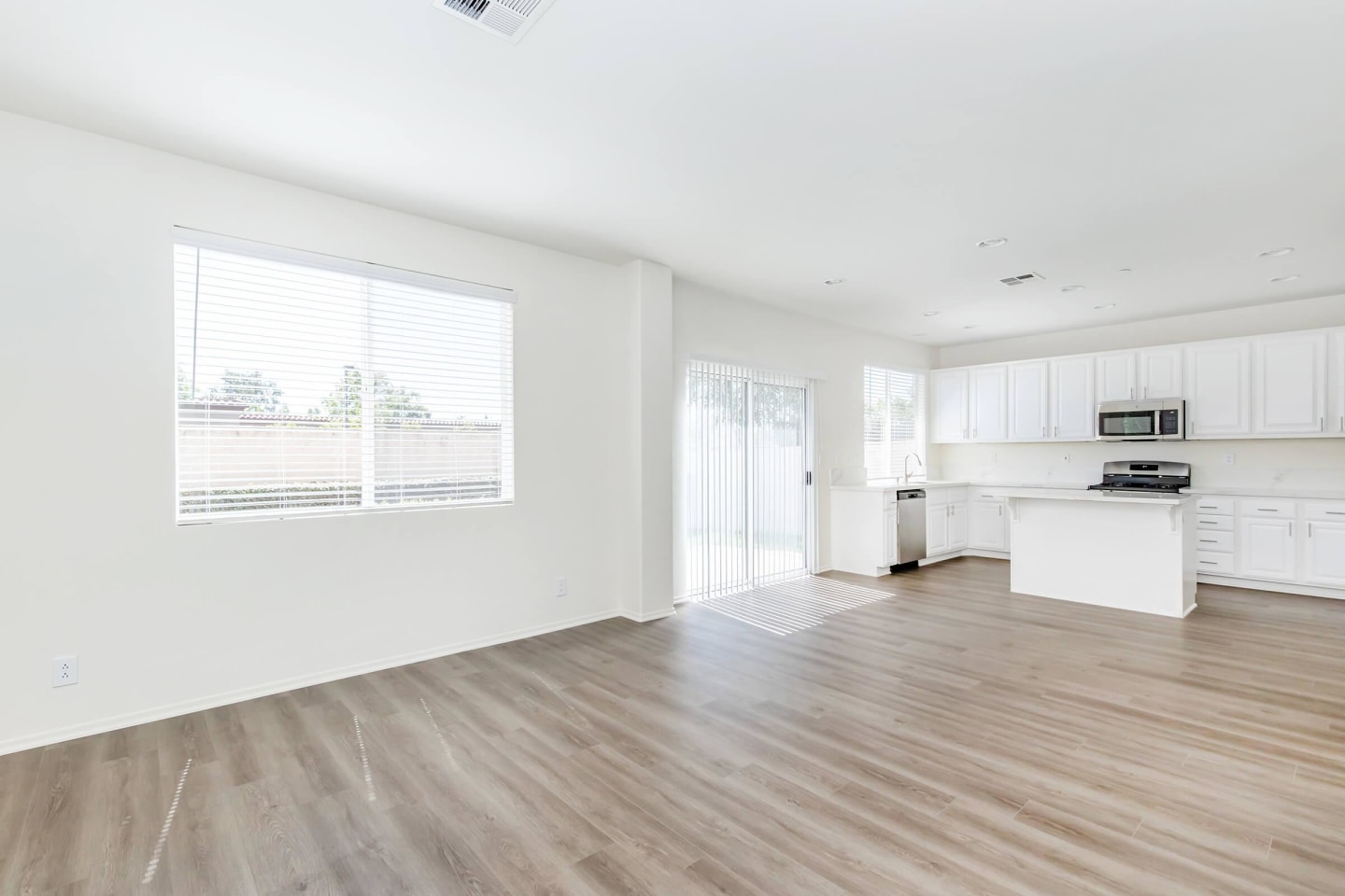 Villas Antonio Apartment Homes Image 69