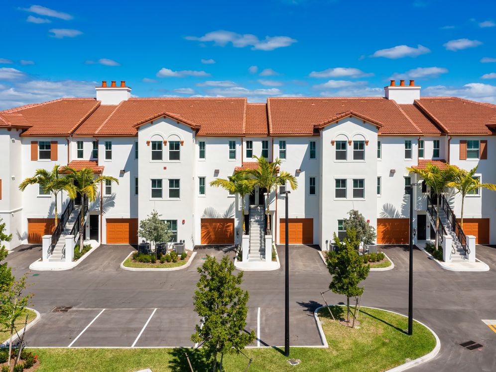Avalon Miramar Park Place Image 41