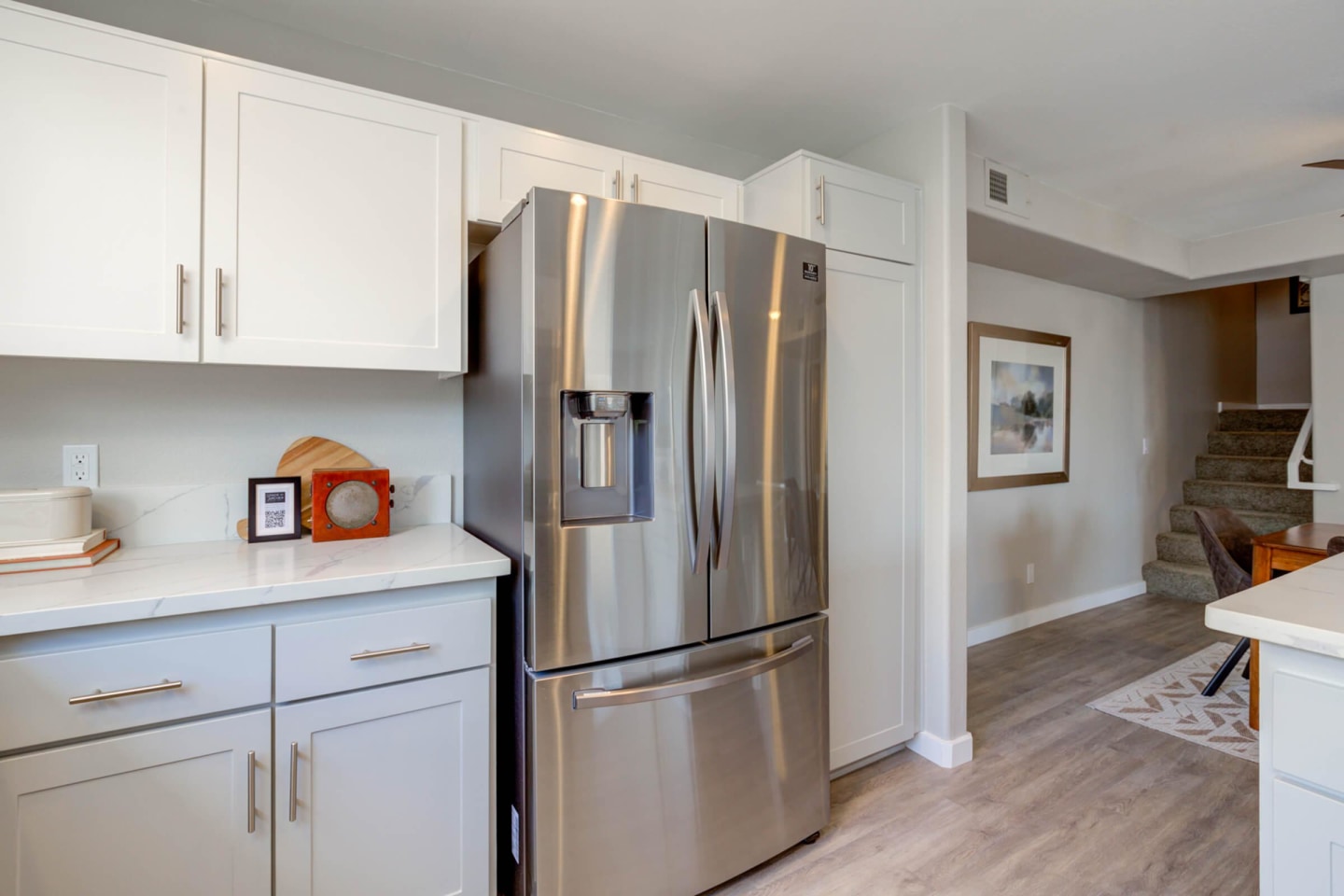 River Ranch Townhomes Image 52
