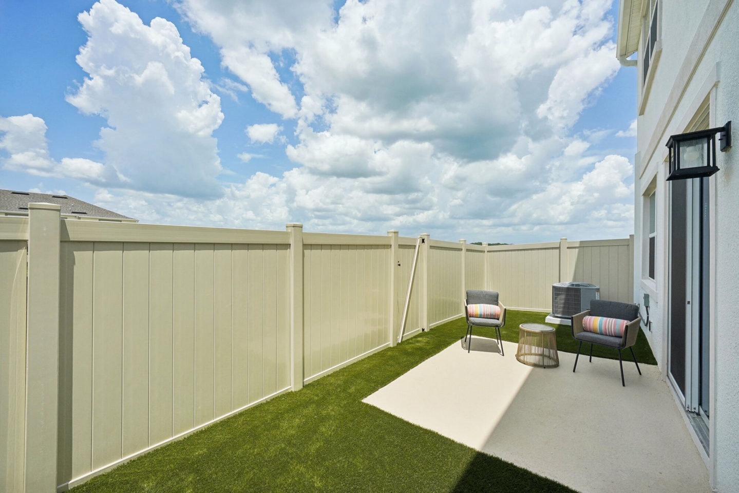 BB Living Epperson Ranch Image 20