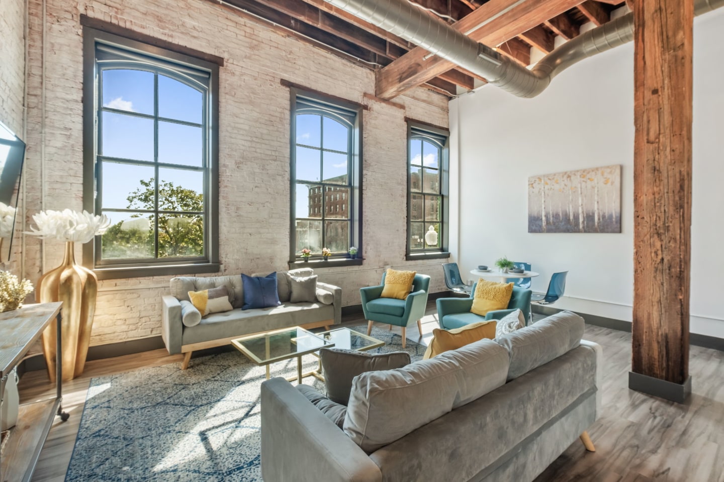 Peper Lofts Image 41