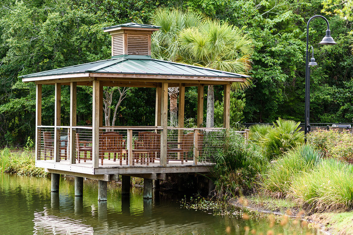 Heron Reserve Apartments Image 32