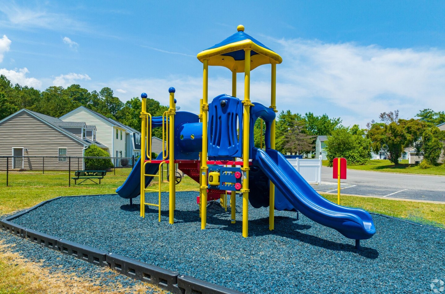 Canterbury Townhomes Image 6