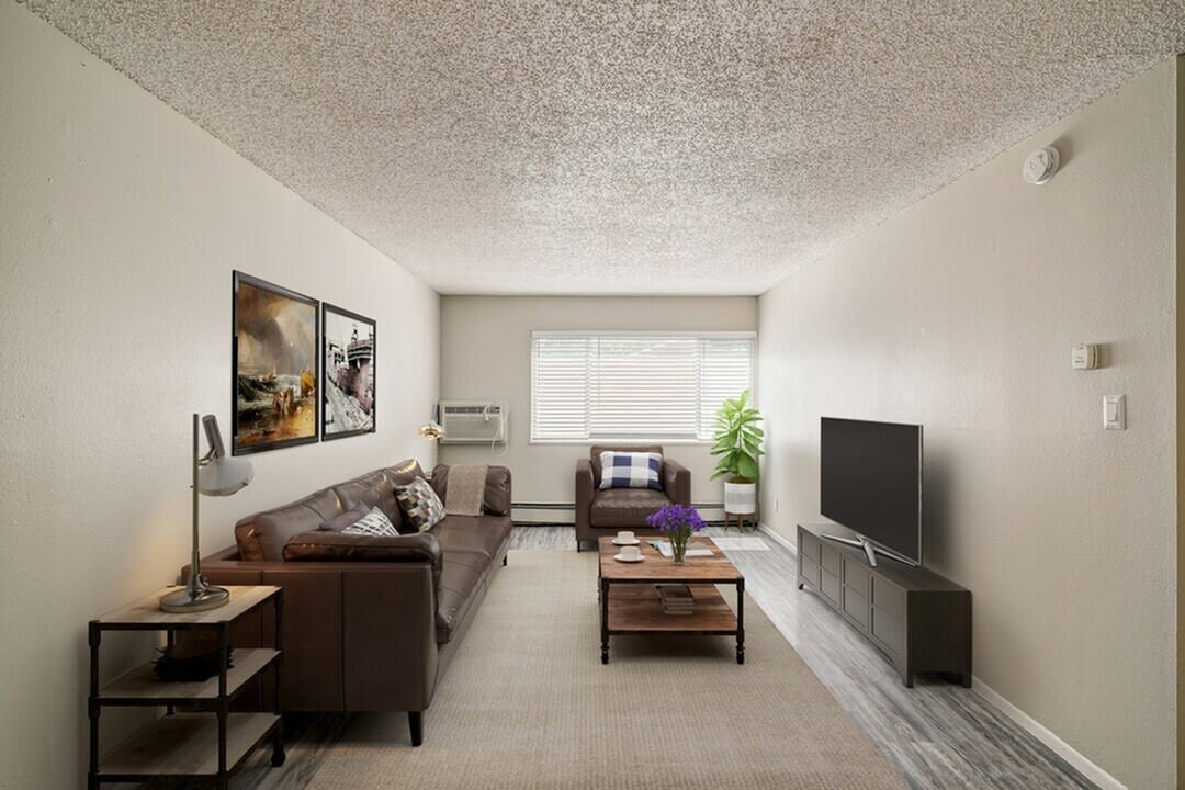 Lelaray Apartments Image 6