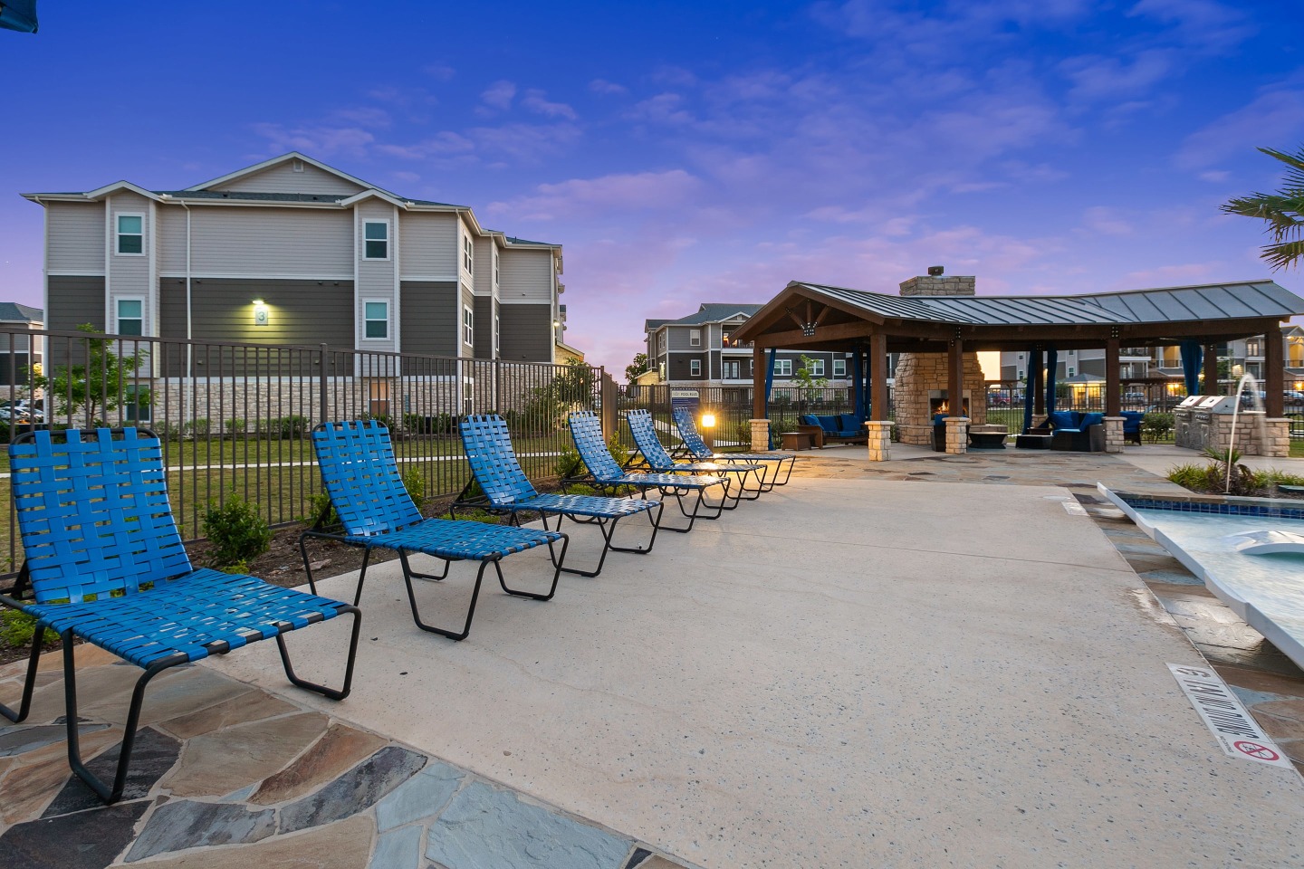 Canyon House Image 26