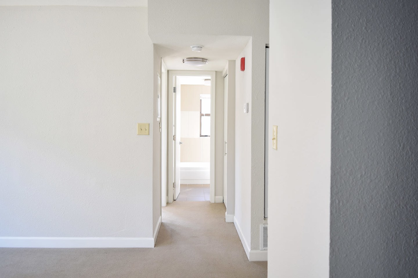 Kenwood Image 27