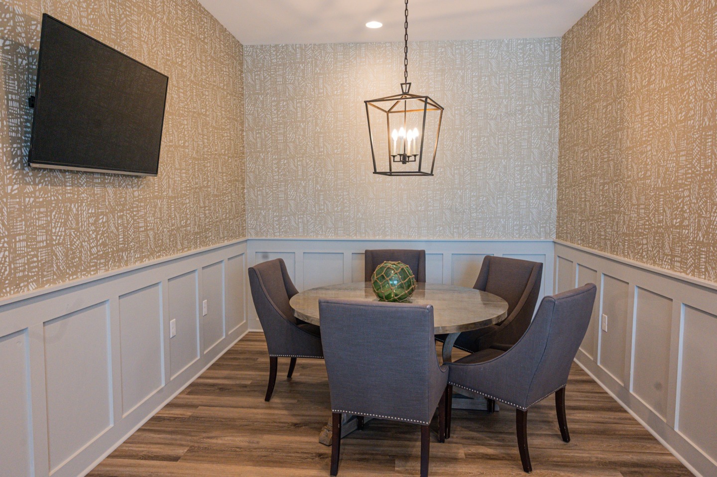 Stephens Pointe Image 8