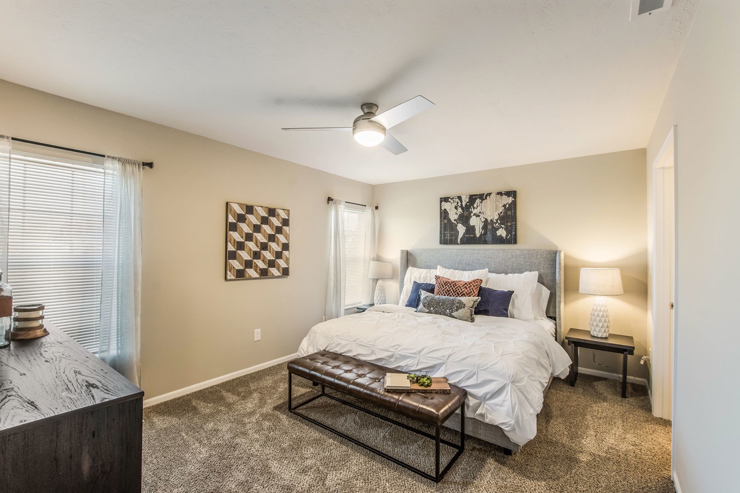 Redwood Rochester Hills Image 8