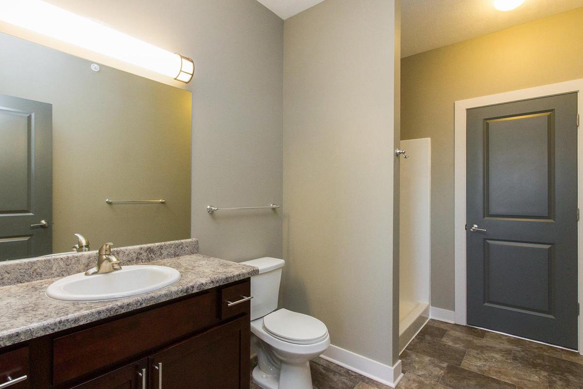 Summit at Sunnybrook Village Image 35