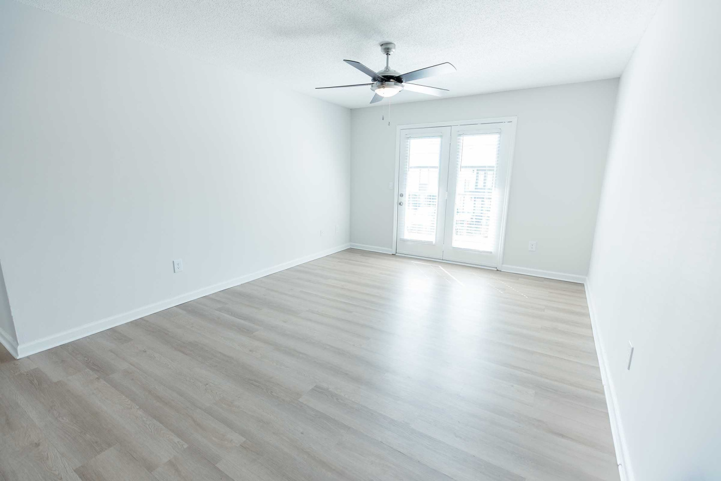 Ashwood Cove Image 40