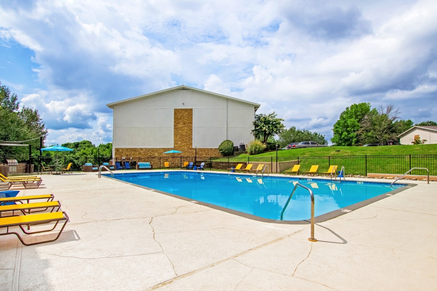 Haven Apartments Image 19