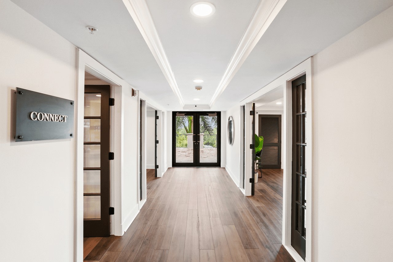 Gables Grand Plaza Apartments Image 18