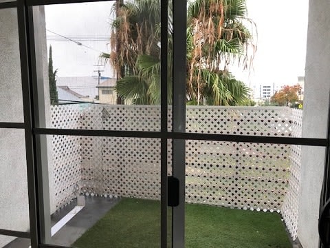 2965 San Marino St Image 11