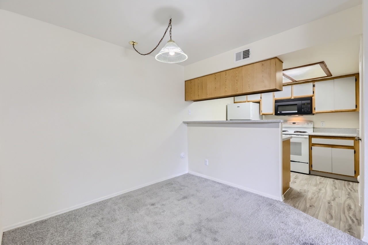 Rise Suncrest Image 14