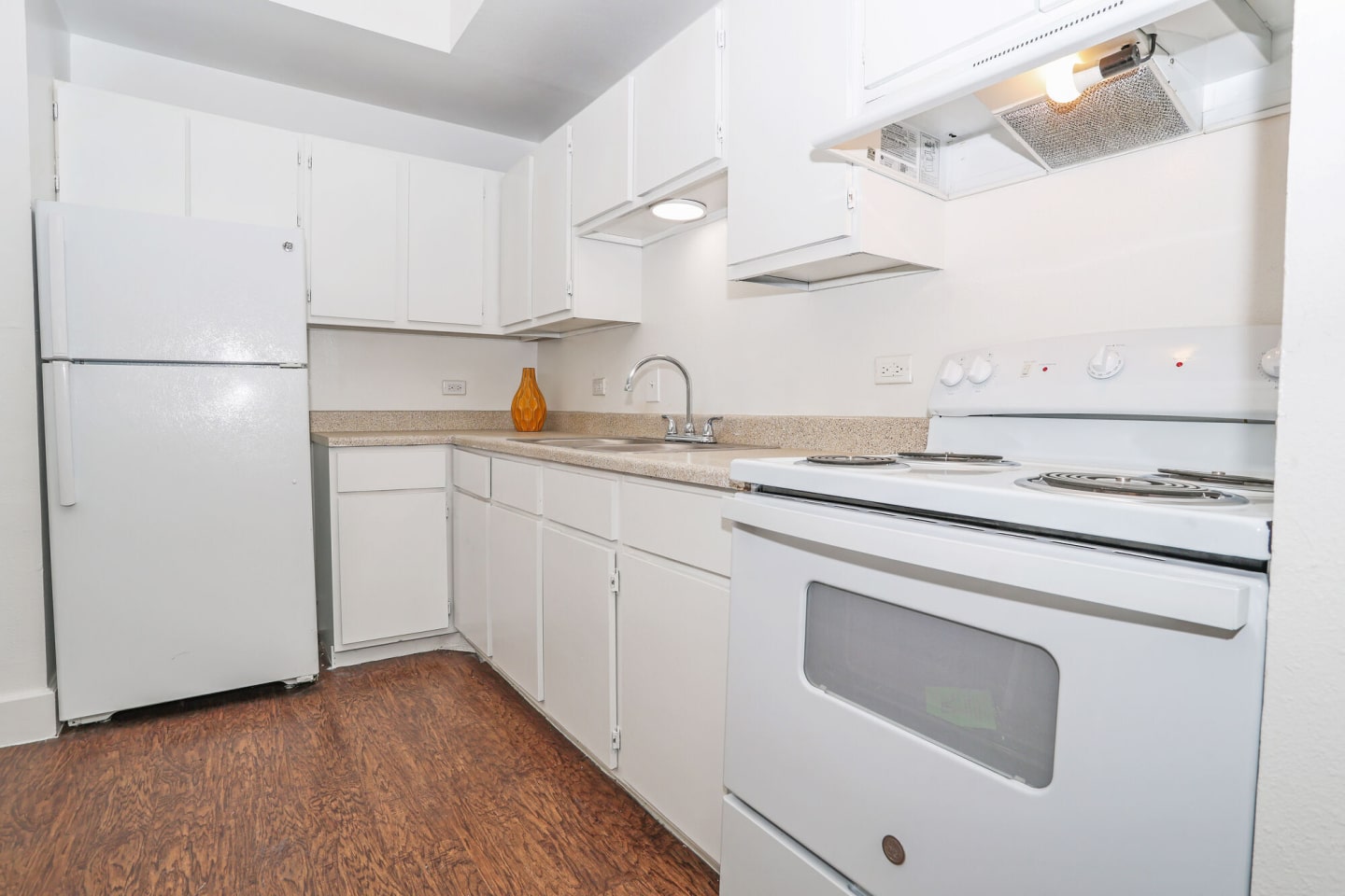 Calcasieu Image 12