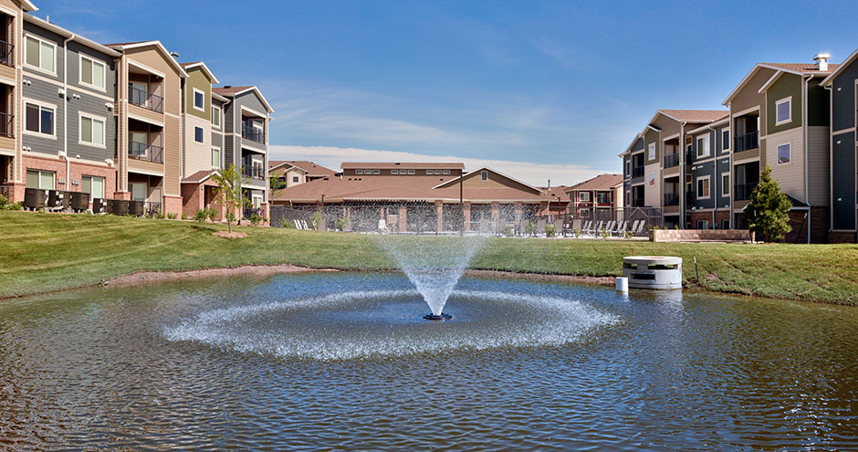 Venue at Werner Park Image 50