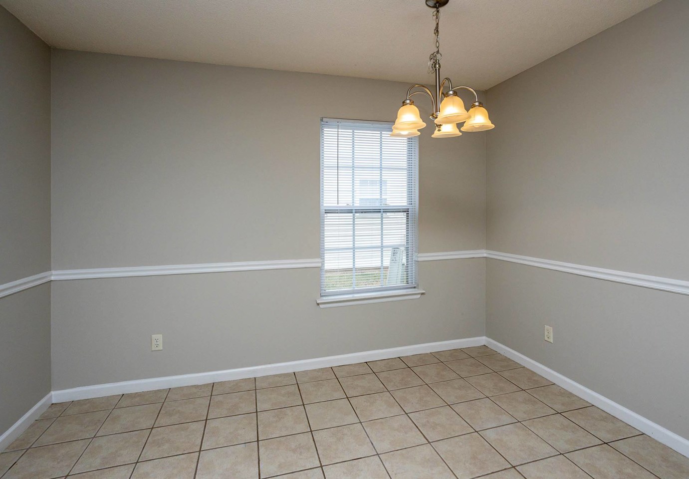 Fort Town Place Image 21