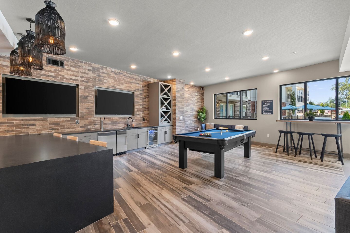 District Midtown Image 32