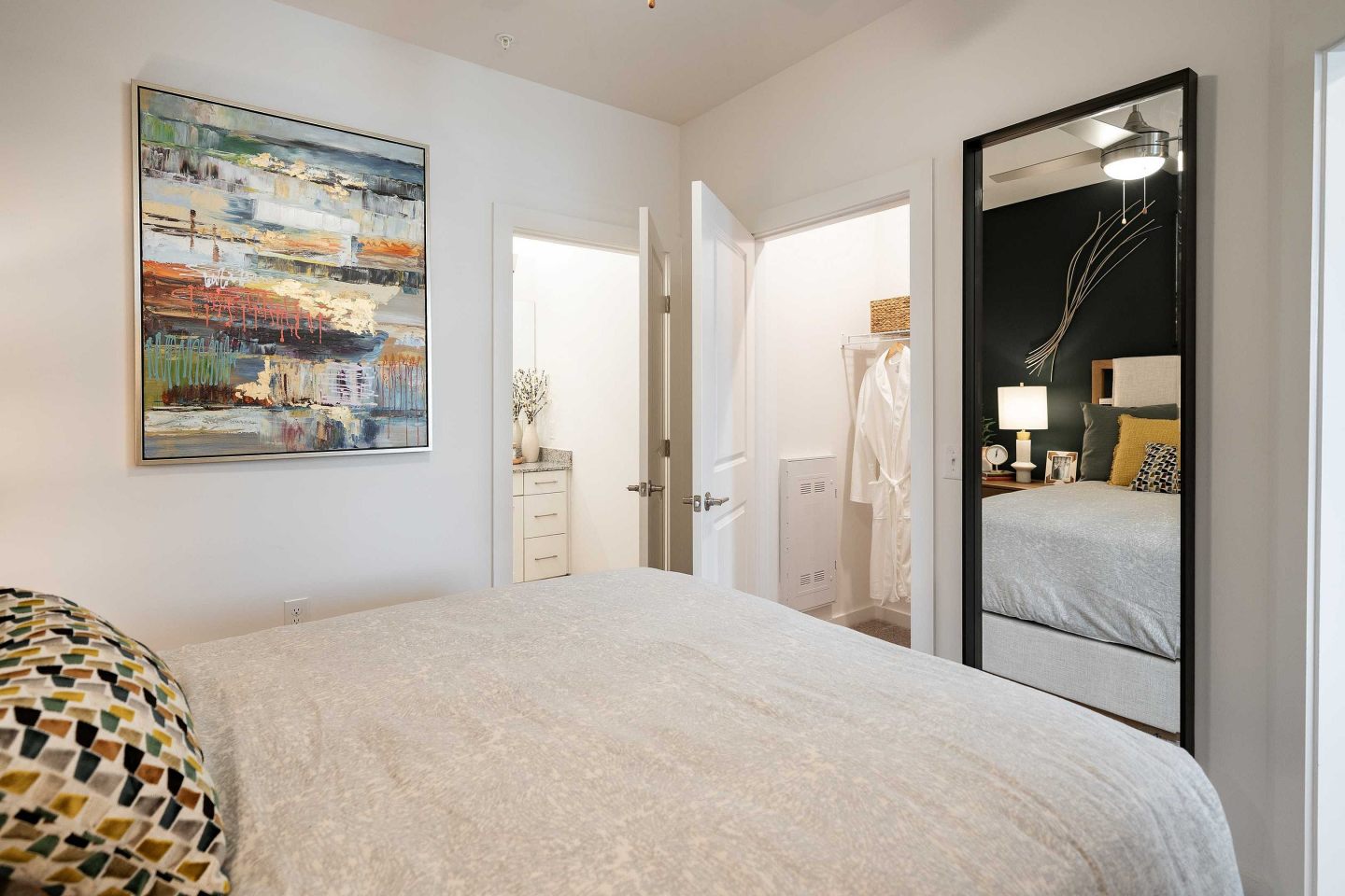 Nova River District Image 11