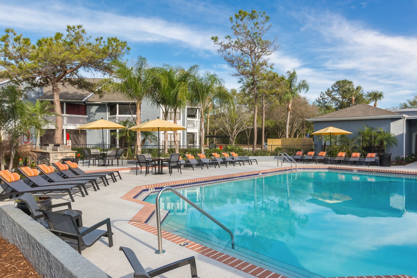 Northgreen at Carrollwood Image 27