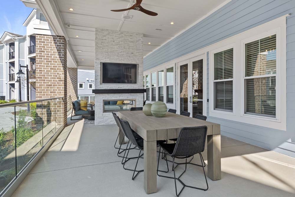 Ascend Carolina Forest Image 35