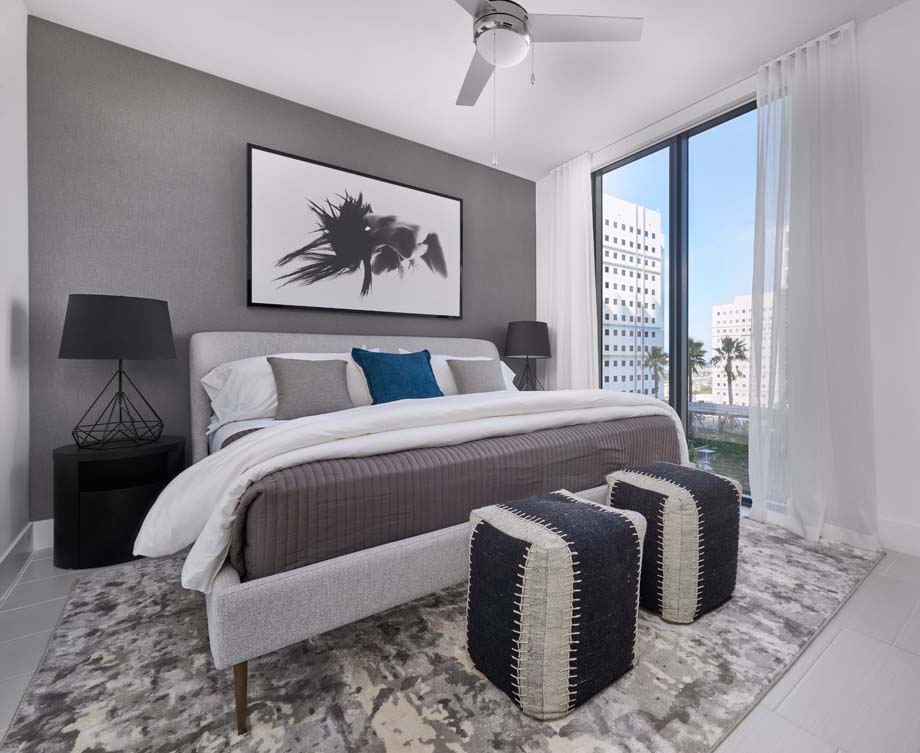 ParkLine Miami Image 45