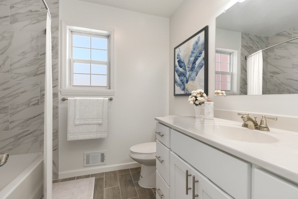 Chatham Hill Apartments Image 13