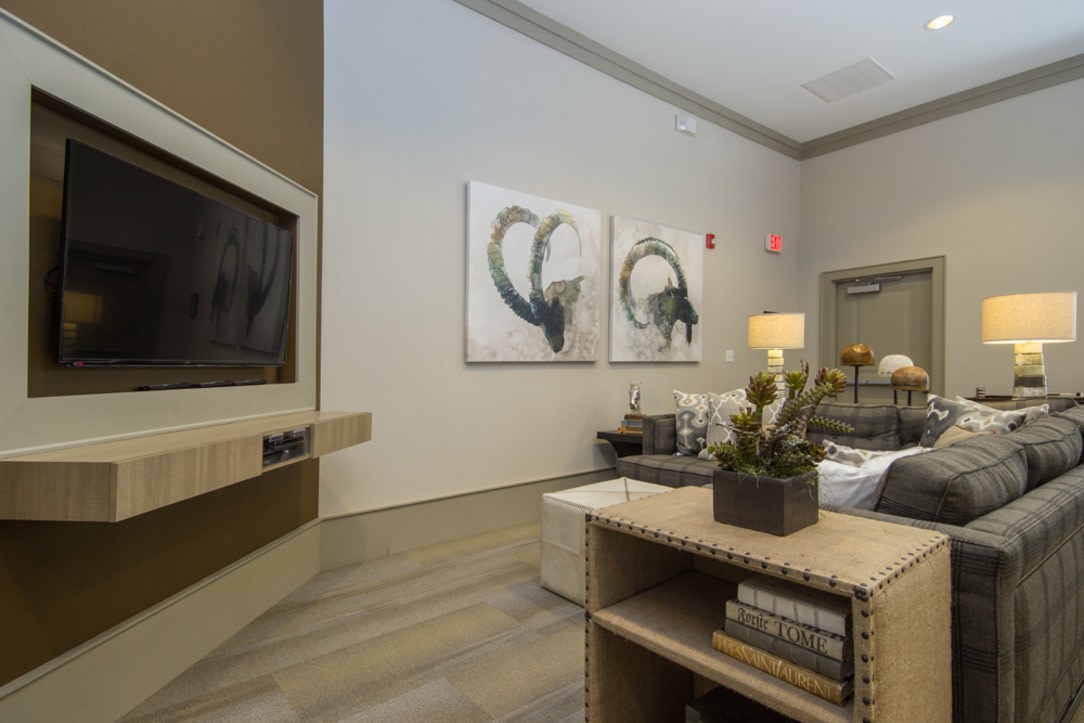 Atria Image 14