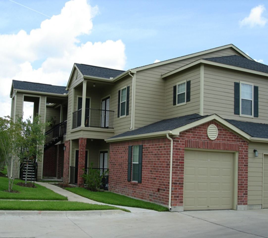 Baypointe Image 5