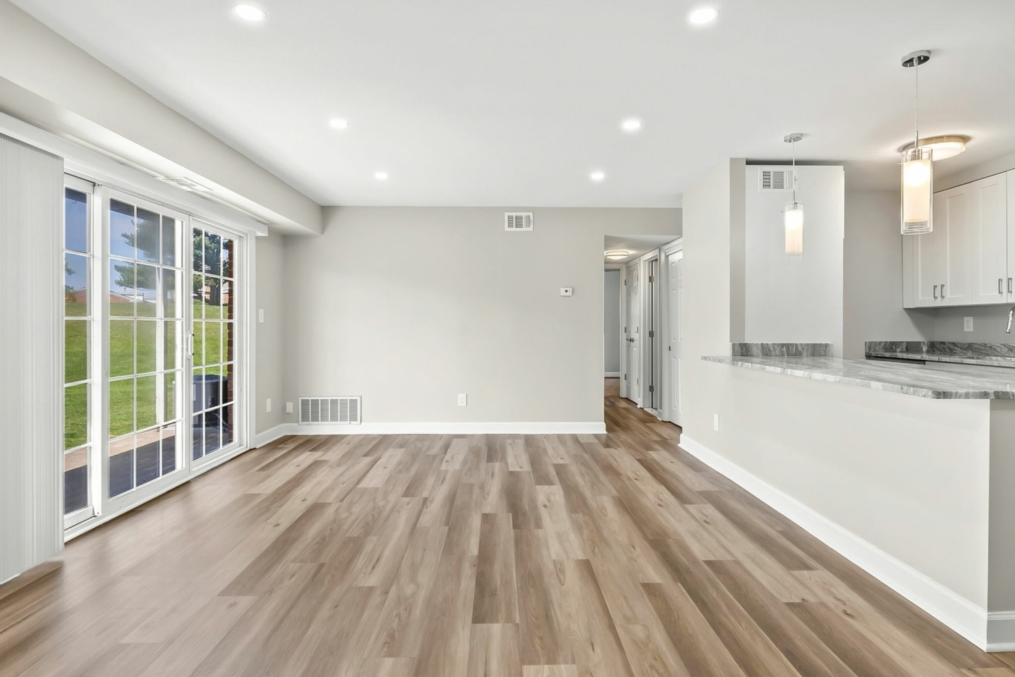 Renaissance Hills Image 17