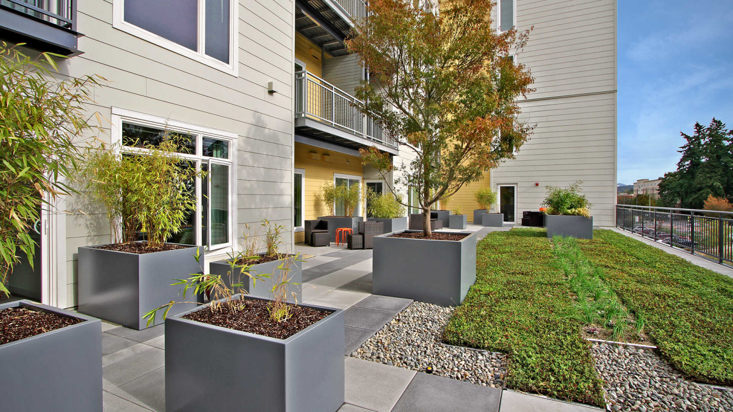Old Town Lofts Image 41