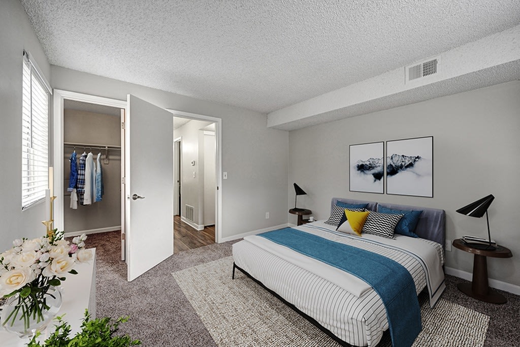 Summit Riverside Apartments Image 5