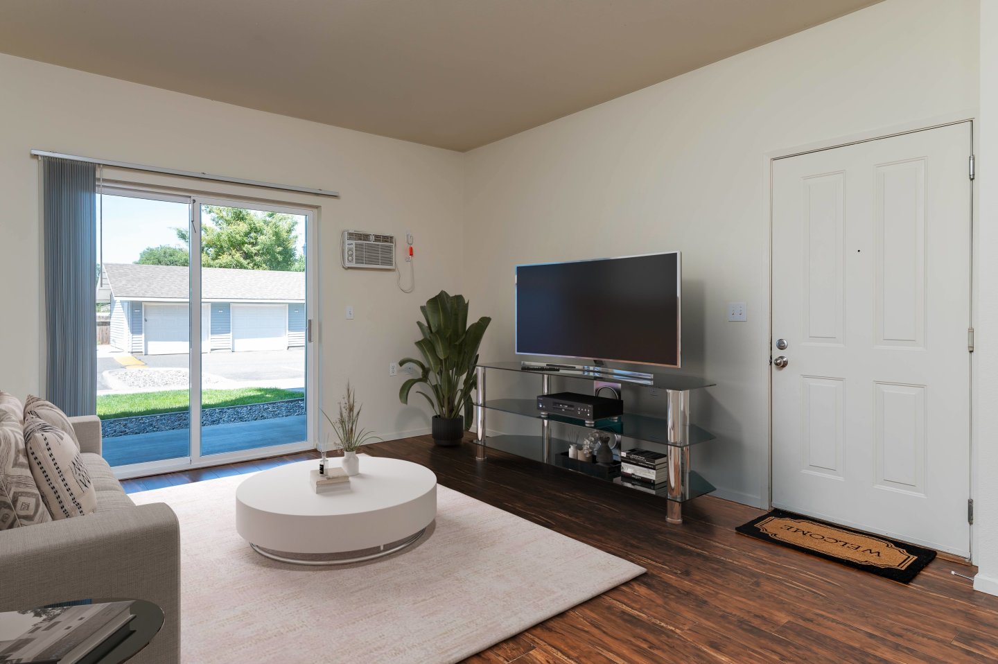 Center Pointe Apartments Image 34