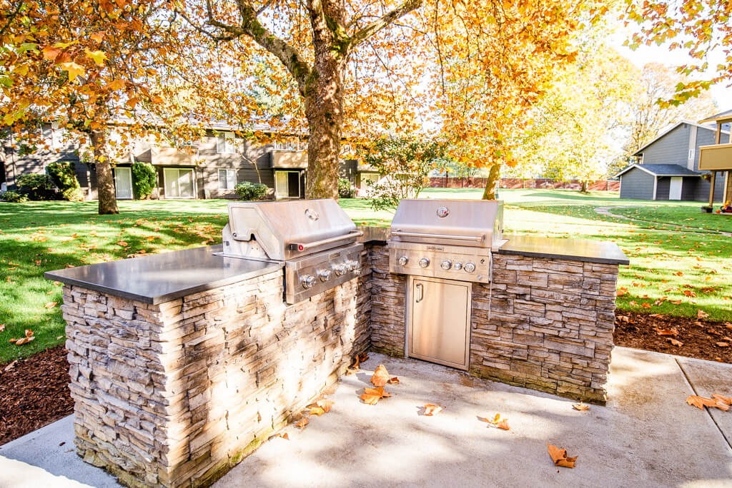 Bellamy Park Image 31