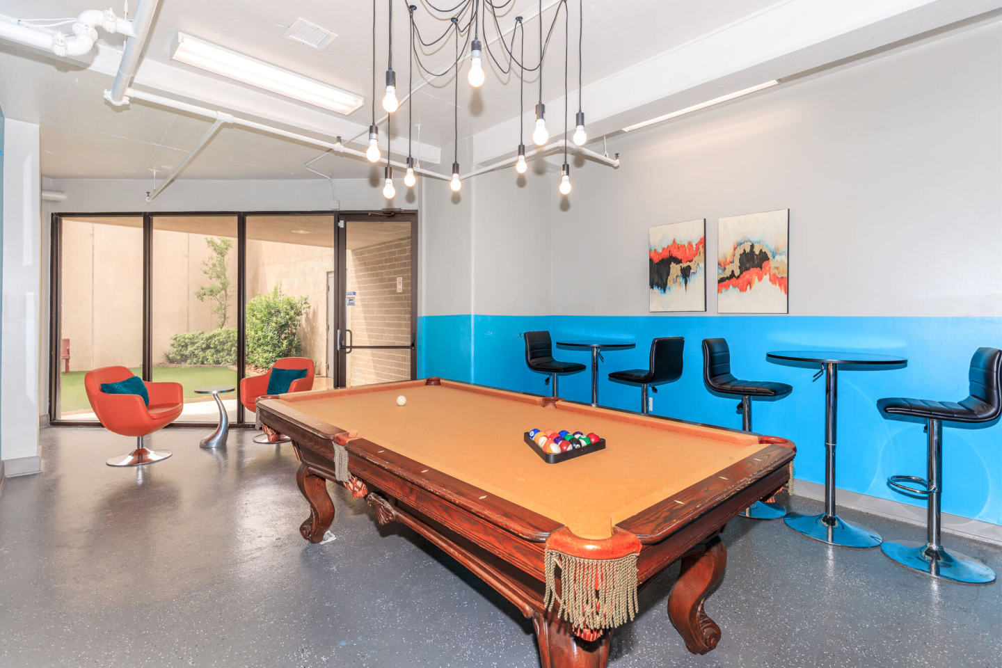 The Enclave at 1550 Image 15